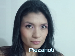 Piazanoli