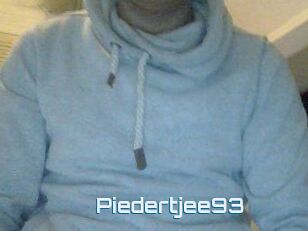 Piedertjee93