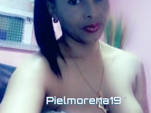 Pielmorena19