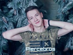 Piercebros