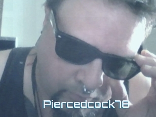 Piercedcock78