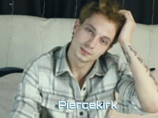 Piercekirk