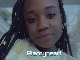 Piercypearl