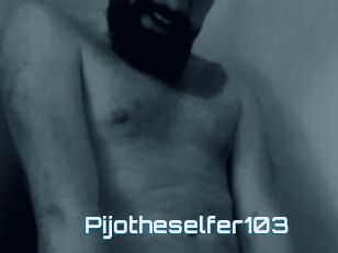 Pijotheselfer103