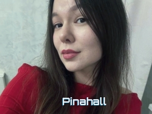 Pinahall