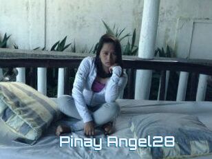 Pinay_Angel28