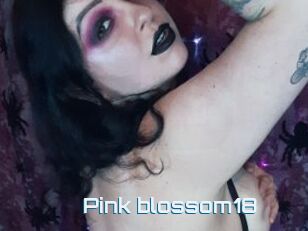 Pink_blossom18