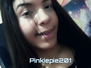 Pinkiepie201