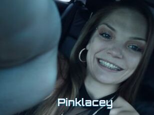 Pinklacey