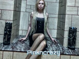 Pinkncrazy