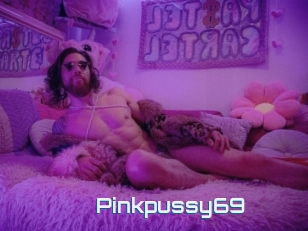 Pinkpussy69