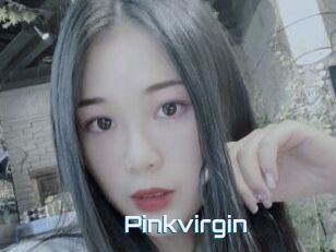 Pinkvirgin