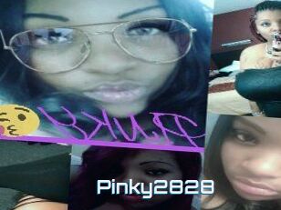 Pinky2828