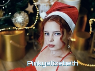 Pinkyelizabeth