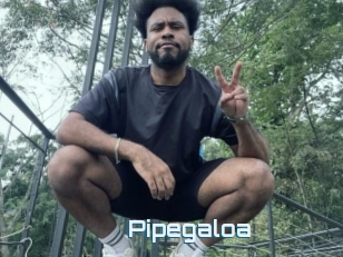 Pipegaloa