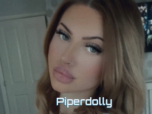 Piperdolly