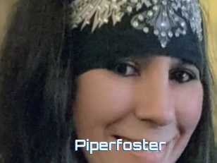 Piperfoster