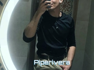 Piperivera