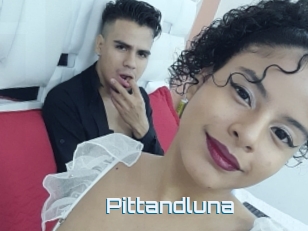 Pittandluna