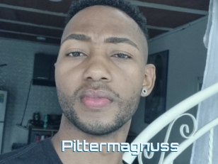 Pittermagnuss