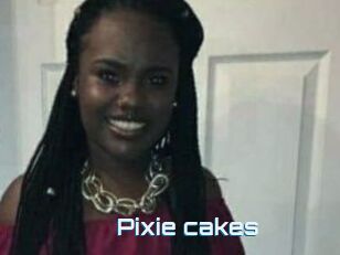 Pixie_cakes