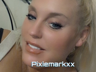 Pixiemarkxx