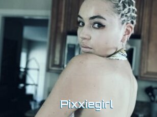 Pixxiegirl