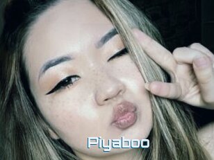 Piyaboo