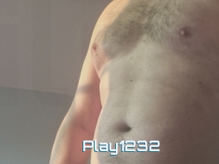 Play1232