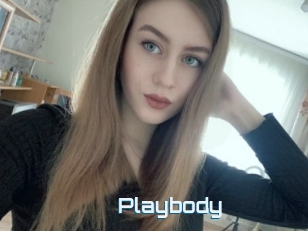 Playbody