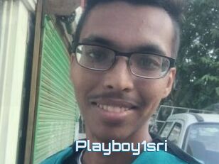 Playboy1sri