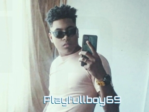 Playfullboy69