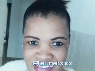 Playgalxxx