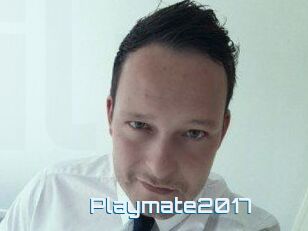 Playmate2017