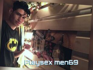 Playsex_men69