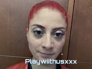 Playwiithusxxx