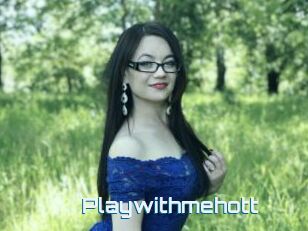 Playwithmehott