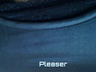 Pleaser