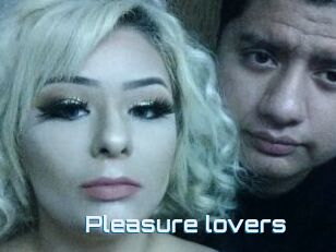 Pleasure_lovers