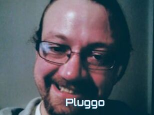 Pluggo