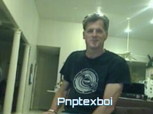 Pnptexboi