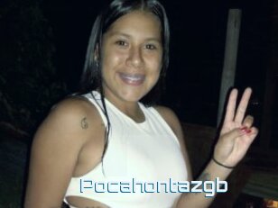 Pocahontazgb