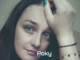 Poky