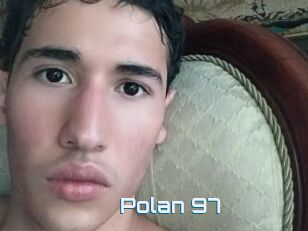 Polan_97