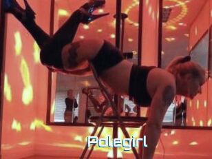 Polegirl