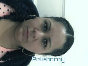 Polehorny