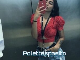 Polettesposito