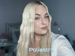 Poliastra