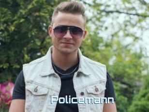 Policemann