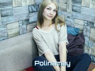 Polinamay